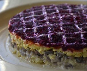 Similar image 21344134