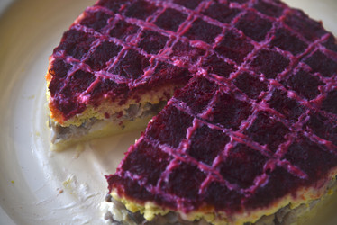 Similar image 21344372