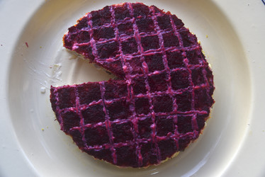 Similar image 21344373