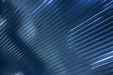 Similar image 21350738