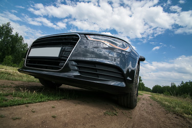 Similar image 21350742