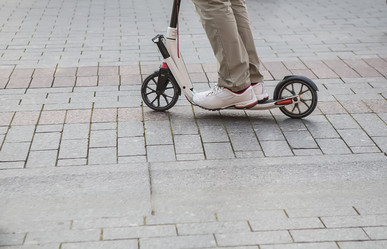 Similar image 21350777