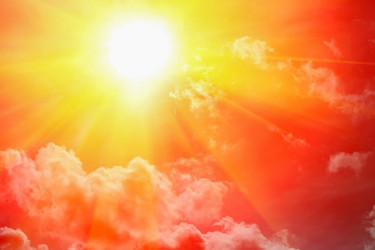 Similar image 21359785