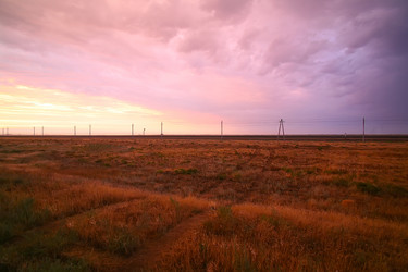 Similar image 21366323