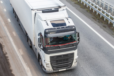 Similar image 21366344