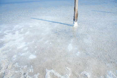 Similar image 21366365