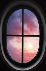 Similar image 21366532