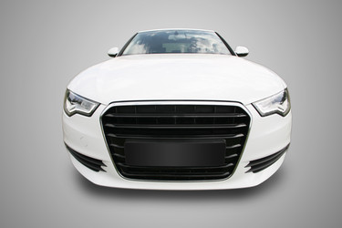 Similar image 21366536