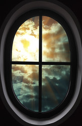 Similar image 21366538