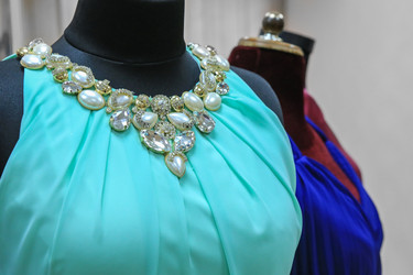 Similar image 21366541