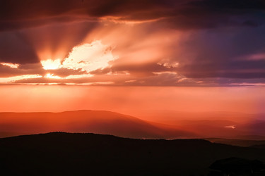 Similar image 21366542