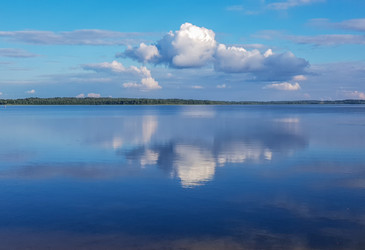 Similar image 21366621