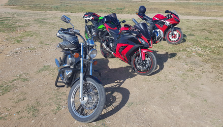 Similar image 21368982