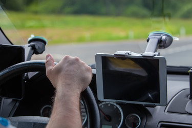 Similar image 21368983