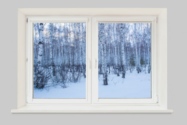 Similar image 21370678