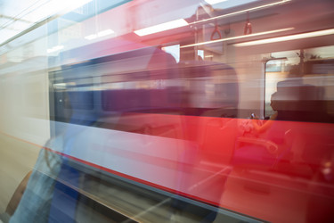 Similar image 21370682