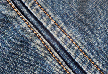 Similar image 21370927