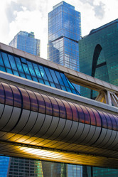 Similar image 21370929