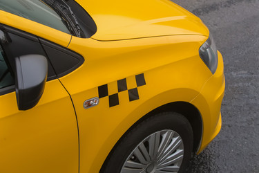 Similar image 21371128