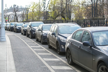 Similar image 21371130