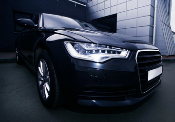 Similar image 21350582