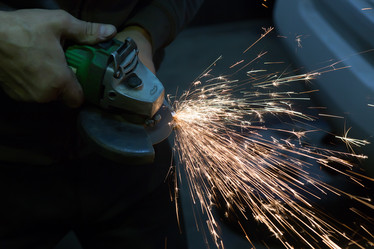 Similar image 21350585