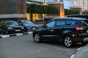 Similar image 21350587