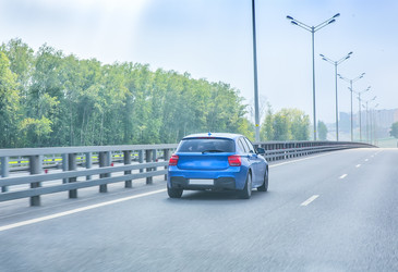 Similar image 21350591