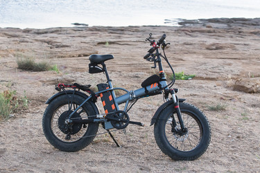 Similar image 21350593