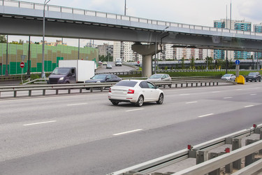 Similar image 21350594