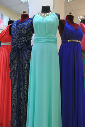 Similar image 21350667