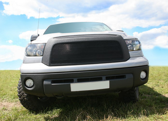 Similar image 21350749