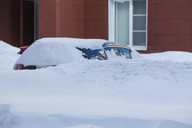 Similar image 21350750