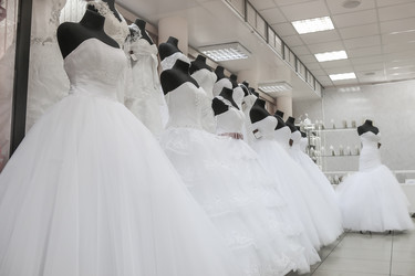 Similar image 21350780