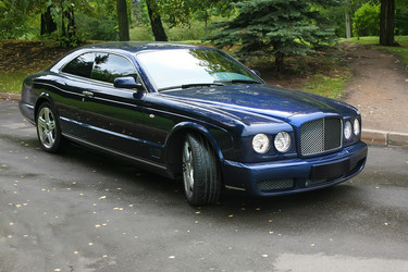 Similar image 21359795