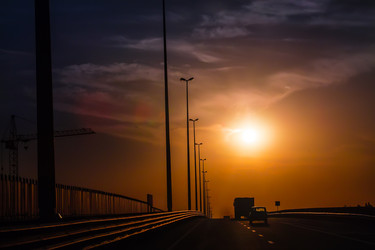 Similar image 21359796