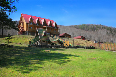 Similar image 21366324