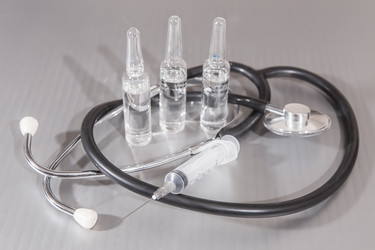 Similar image 21366345