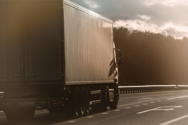 Similar image 21366545