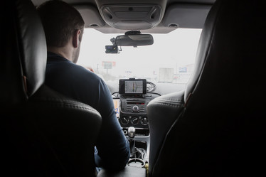 Similar image 21366547