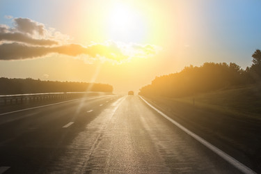 Similar image 21366549