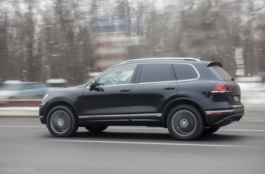 Similar image 21366551