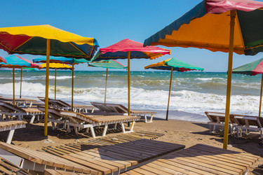 Similar image 21366552