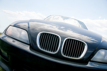 Similar image 21366553