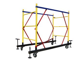 Similar image 21366554