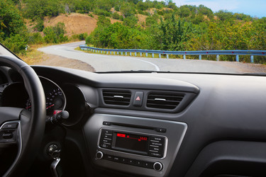 Similar image 21366557