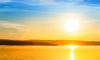 Similar image 21366558