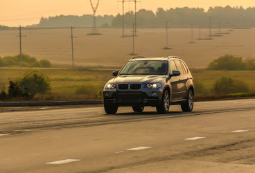 Similar image 21366622