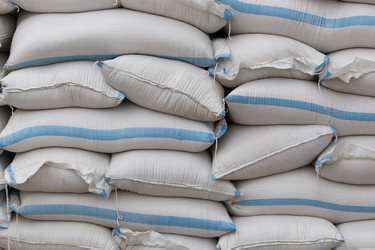 Similar image 21350021