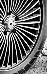 Similar image 21350055